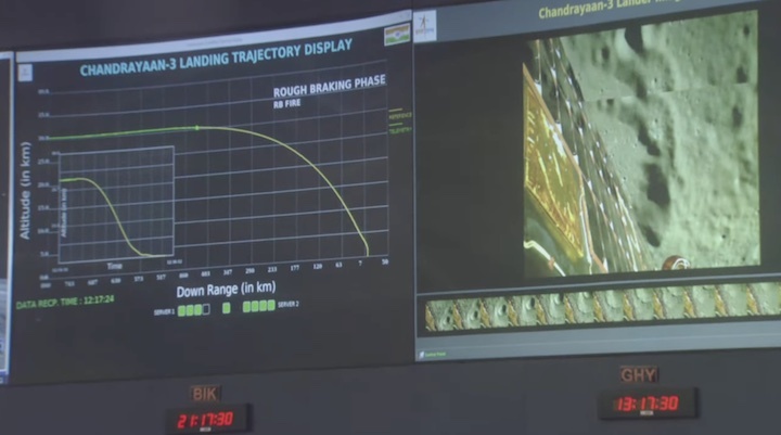 isro-chandayaan3-moon-mission-gh