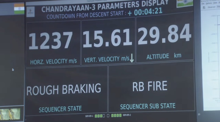 isro-chandayaan3-moon-mission-gj