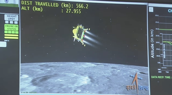 isro-chandayaan3-moon-mission-gl