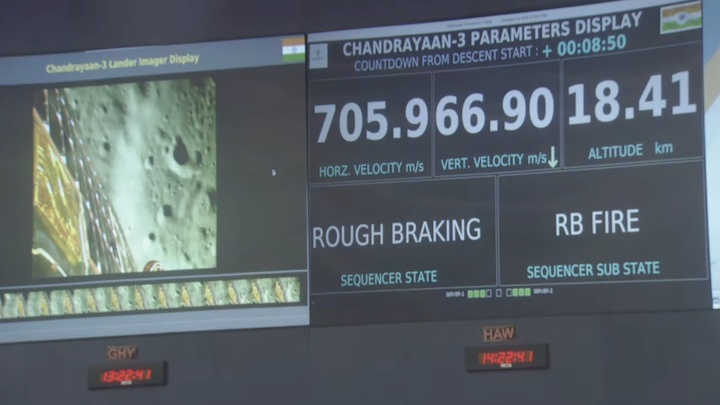 isro-chandayaan3-moon-mission-go