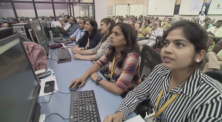 isro-chandayaan3-moon-mission-gr