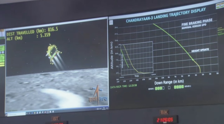 isro-chandayaan3-moon-mission-gt