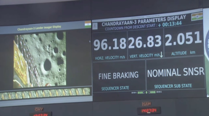 isro-chandayaan3-moon-mission-gw