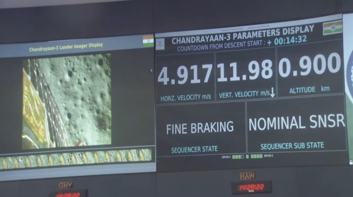 isro-chandayaan3-moon-mission-gy