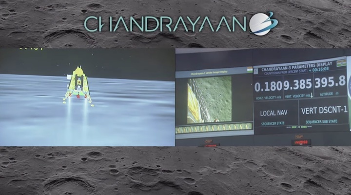 isro-chandayaan3-moon-mission-gzc