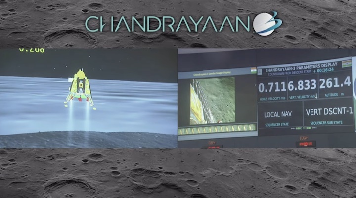 isro-chandayaan3-moon-mission-gzd