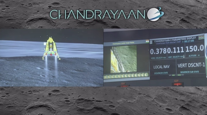 isro-chandayaan3-moon-mission-gze