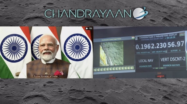 isro-chandayaan3-moon-mission-gzf