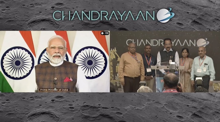 isro-chandayaan3-moon-mission-gzl