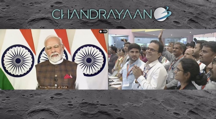 isro-chandayaan3-moon-mission-gzn