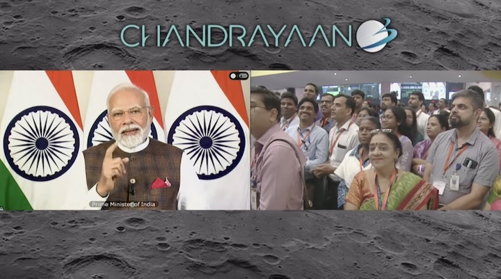 isro-chandayaan3-moon-mission-gzo