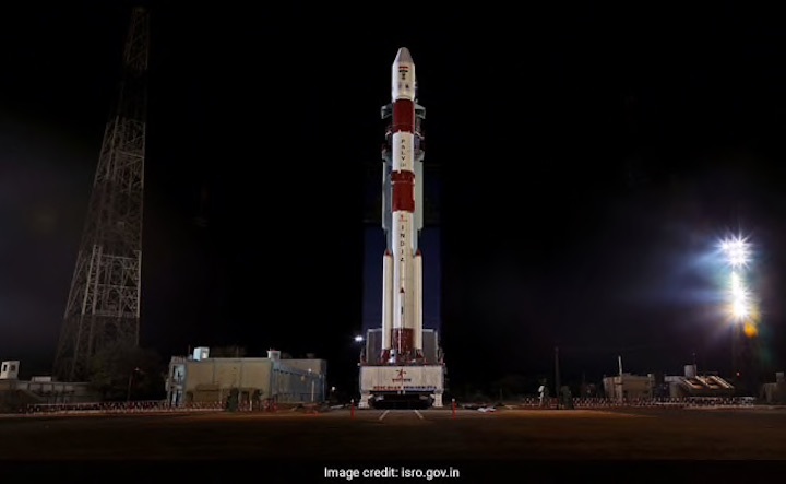 isro-cl44-launch