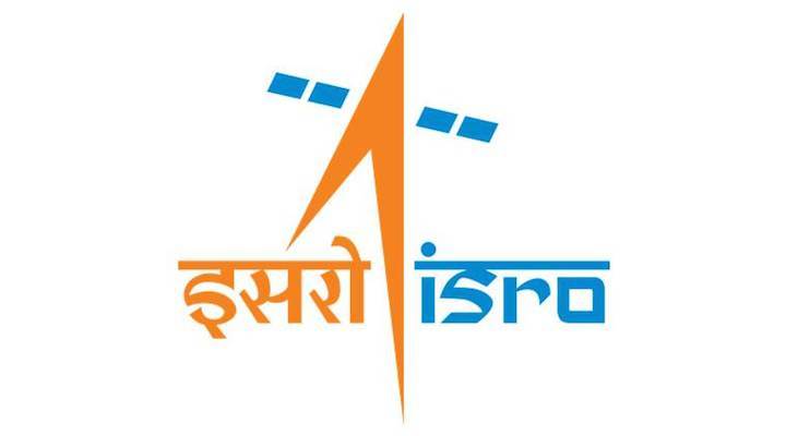 isro-comp2