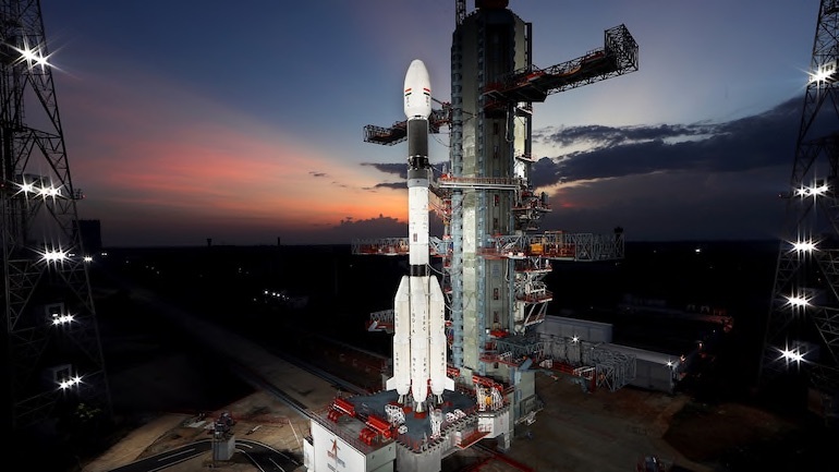 isro-gslv-1