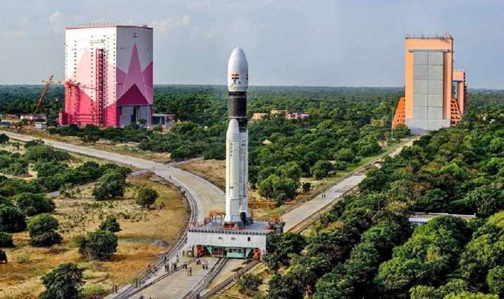 isro-gslv-20181114-1593399635