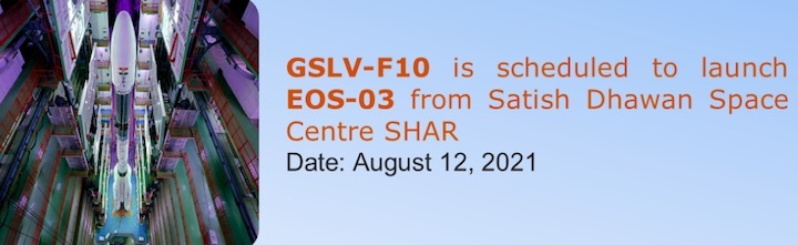 isro-gslv-f10eos-03-aa