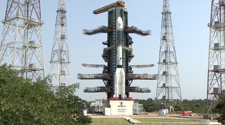 isro-gslv-f12nvs-01-mission-aa