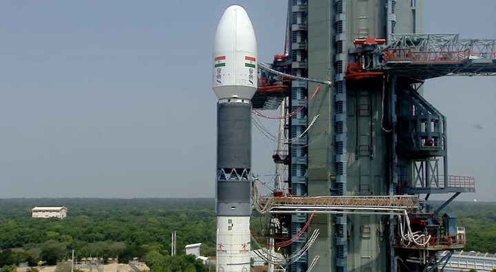 isro-gslv-f12nvs-01-mission-ab