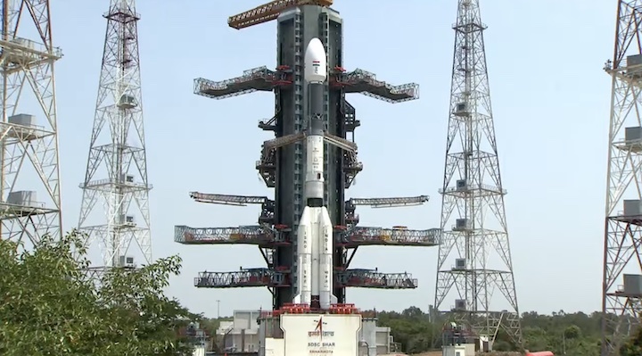 isro-gslv-f12nvs-01-mission-af