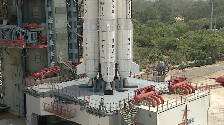 isro-gslv-f12nvs-01-mission-ag