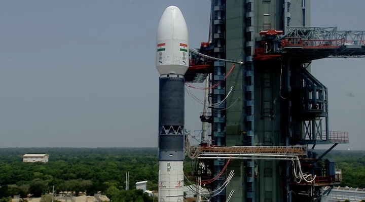 isro-gslv-f12nvs-01-mission-ai