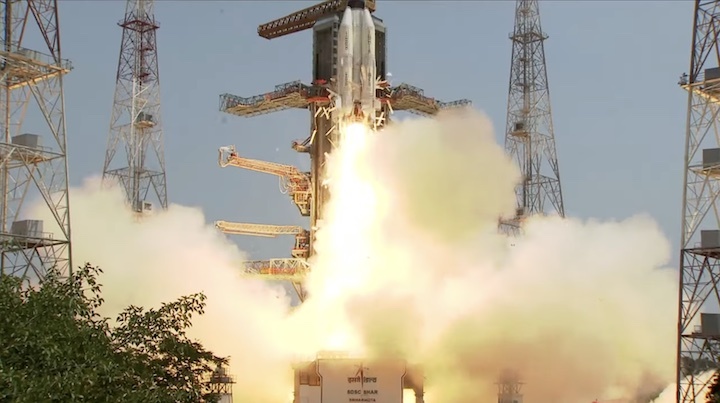 isro-gslv-f12nvs-01-mission-aj