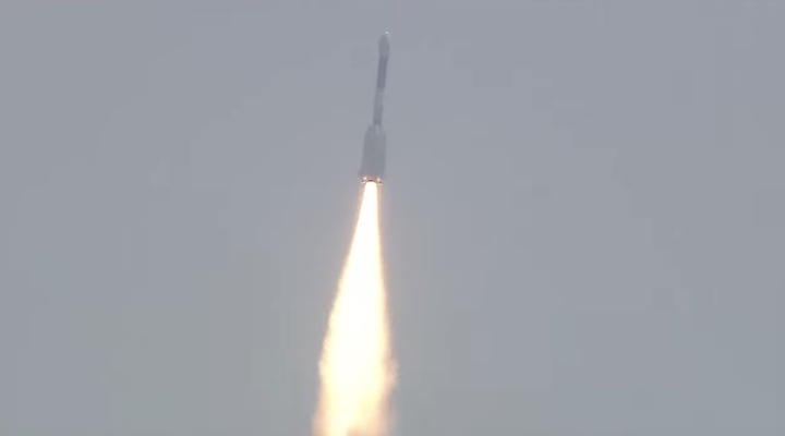 isro-gslv-f12nvs-01-mission-aja