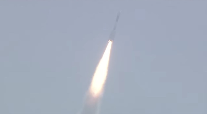 isro-gslv-f12nvs-01-mission-ajb