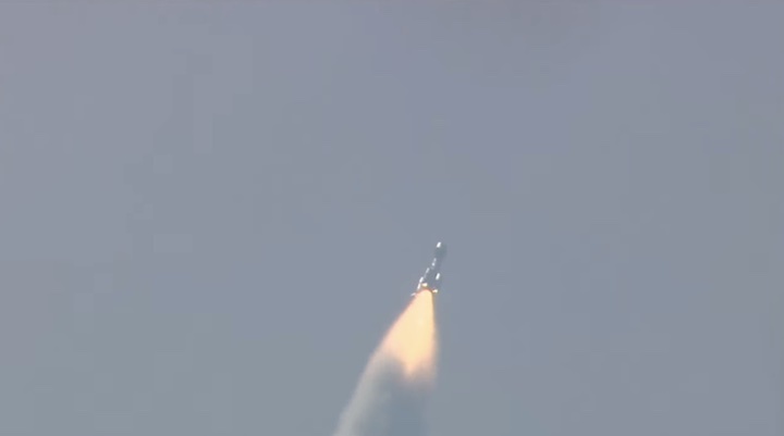 isro-gslv-f12nvs-01-mission-ajc