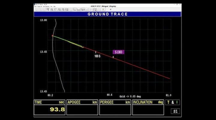 isro-gslv-f12nvs-01-mission-ak