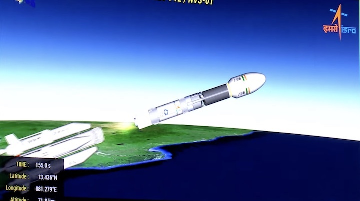 isro-gslv-f12nvs-01-mission-am