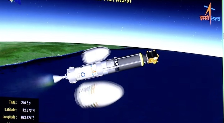 isro-gslv-f12nvs-01-mission-an