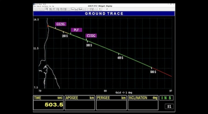 isro-gslv-f12nvs-01-mission-ap