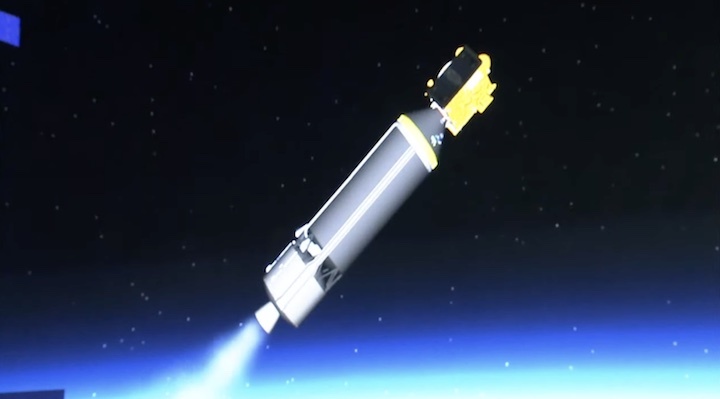 isro-gslv-f12nvs-01-mission-aq