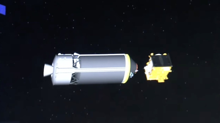 isro-gslv-f12nvs-01-mission-at