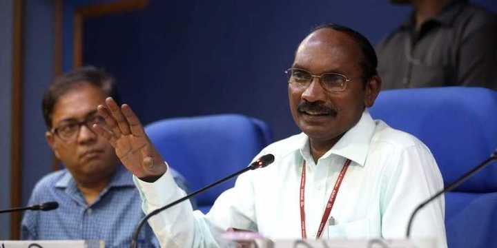 isro-k-sivan