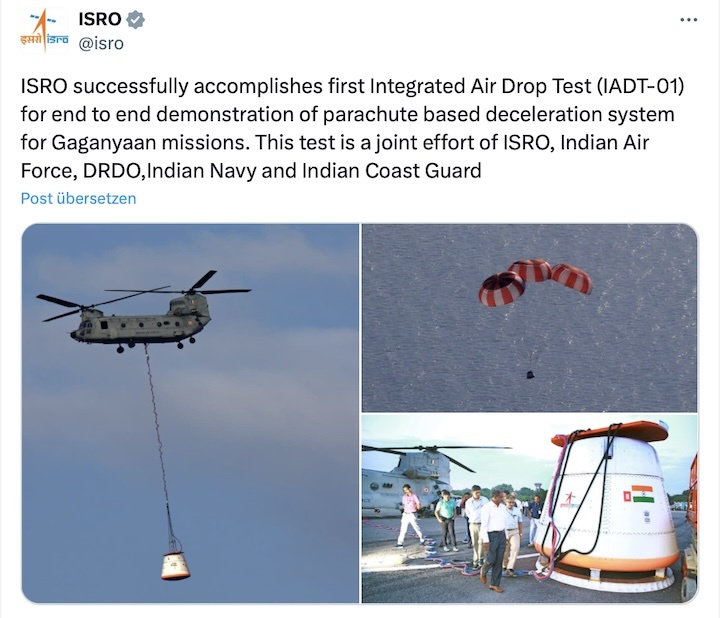 isro-kapsel