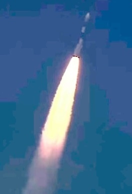 isro-launch-11