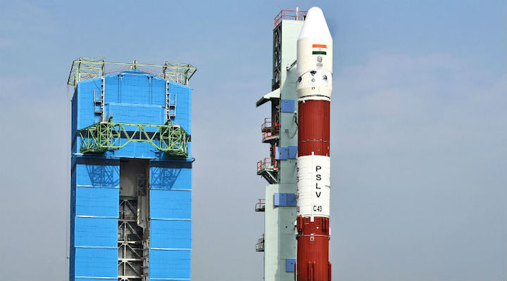 isro-launch-1