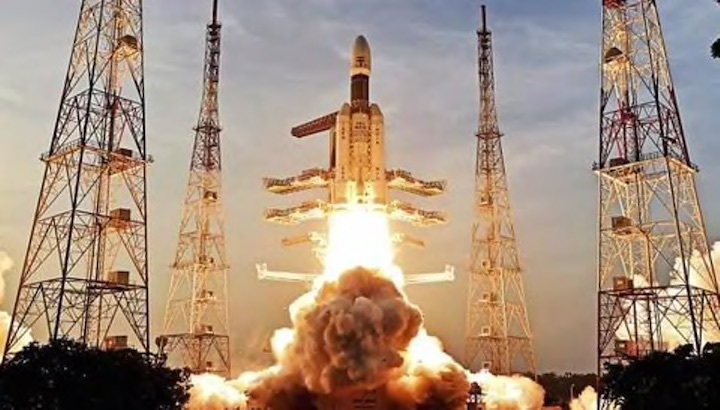 isro-launch-2