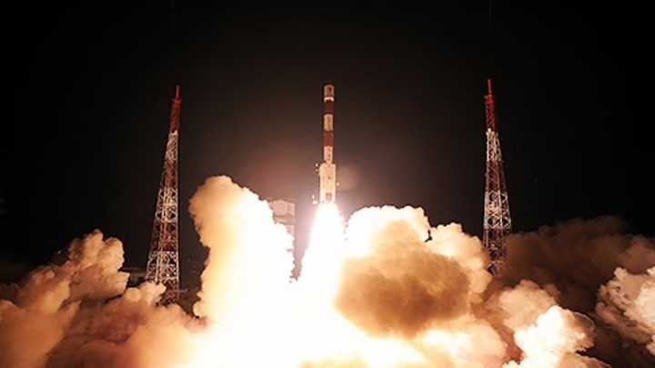 isro-launch-3