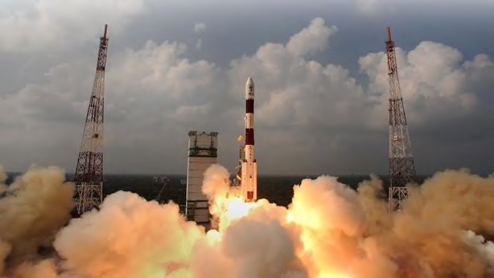 isro-launch-4