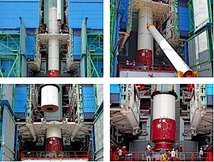 isro-launch-6