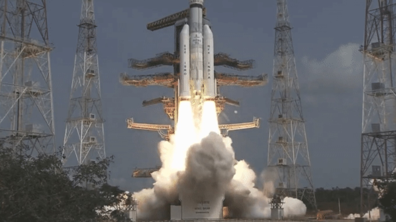 isro-launch-f