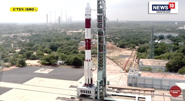 isro-launch54-a