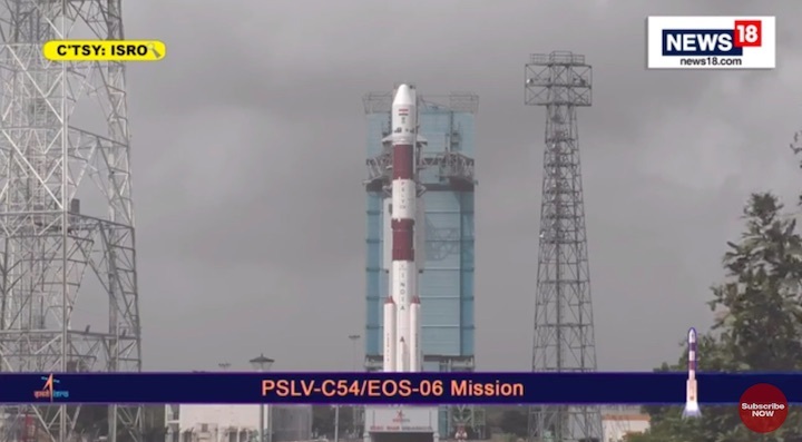 isro-launch54-ac