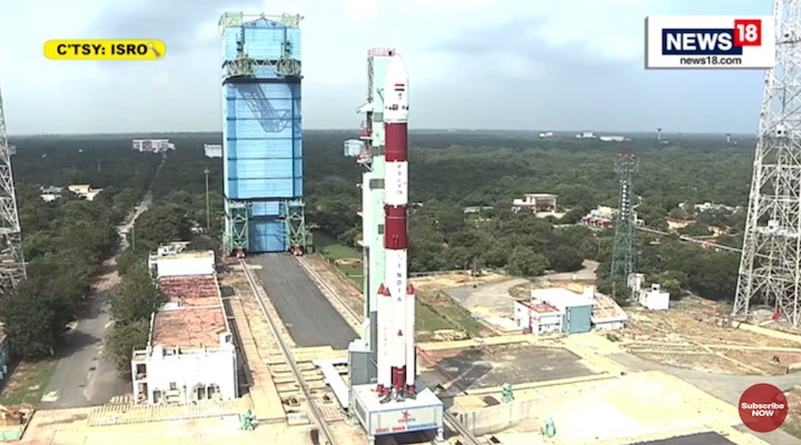 isro-launch54-ad