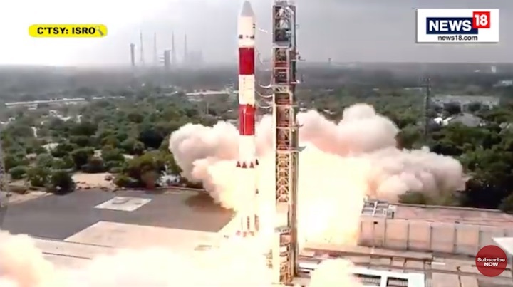 isro-launch54-af