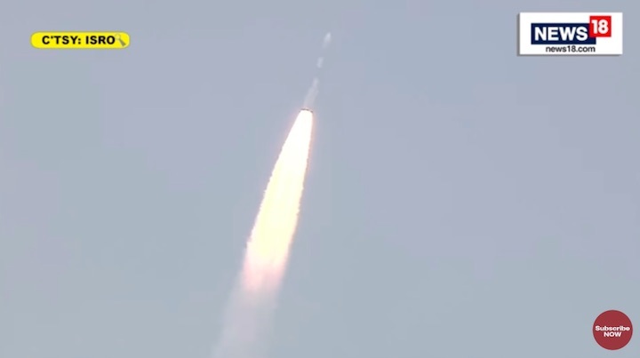 isro-launch54-ah