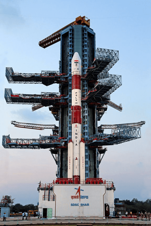 isro-launches-indias-fifth-navigation-satellite-irnss-1e-powered-by-pslv-rocket-1